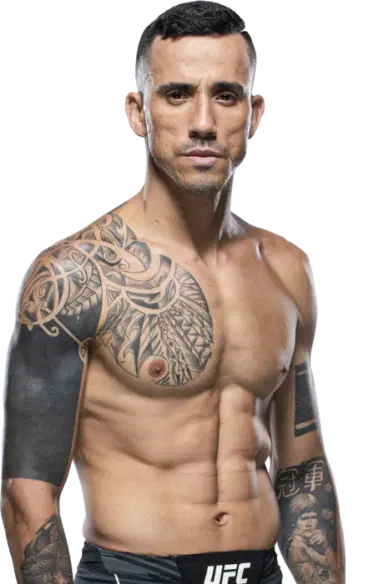 Saimon Oliveira