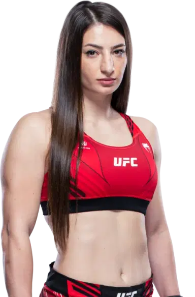 Liana Jojua