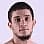 Imran Baymuradov