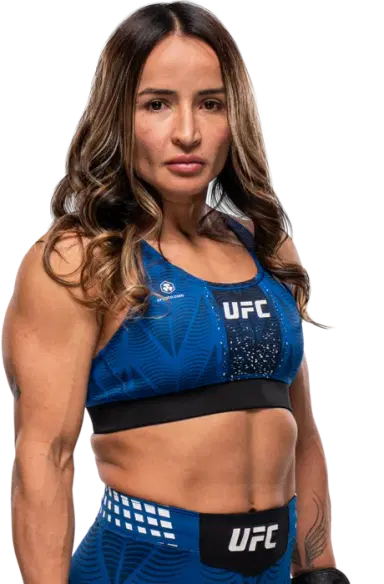 Talita Alencar