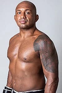 Arymarcel santos