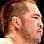 Hayato Sakurai
