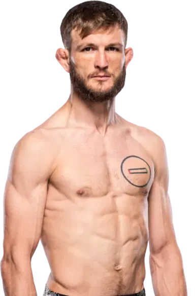 Jonathan Pearce