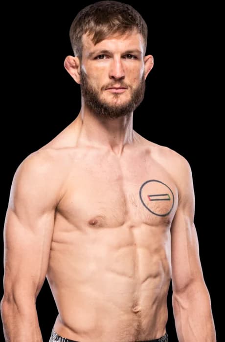 Jonathan Pearce