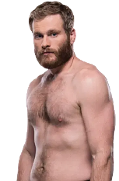 Nick Roehrick