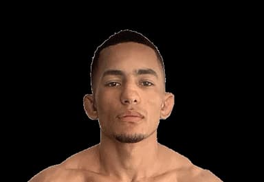 Micael De Jesus