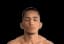 Micael De Jesus