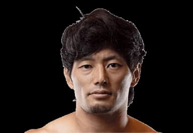 Shimamura Naoki