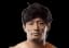 Shimamura Naoki