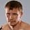 Dmitry Samoilov