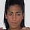 Karoline Martins Moreira