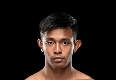 Songchainoi Kiatsongrit