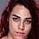 Abigail Montes