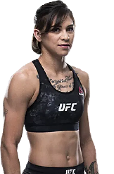 Kailin Curran