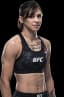 Kailin Curran