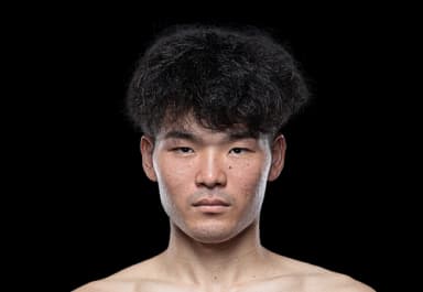 Kaisei Sato