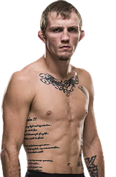 Jason Knight
