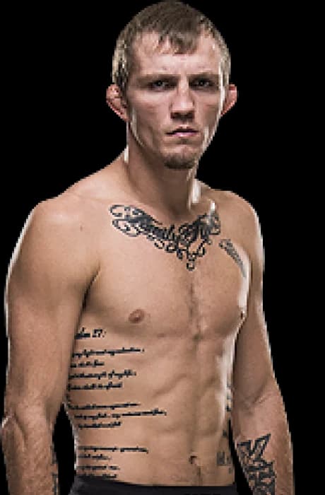 Jason Knight