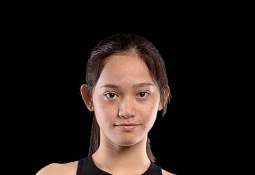 Wang Chin Long