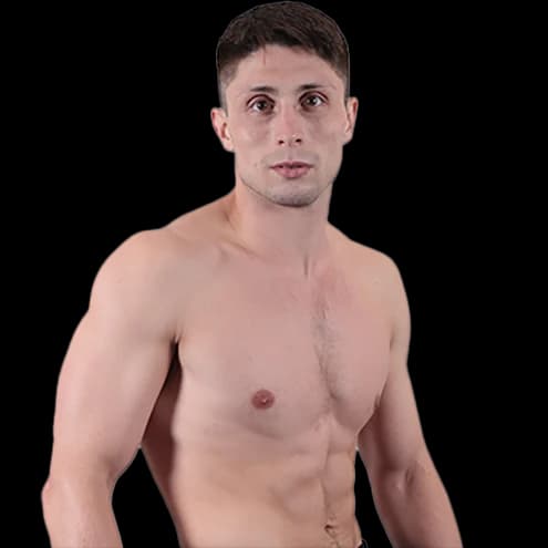Victor Azatyan