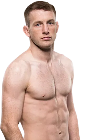 Danny Henry