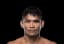 Apisit Fairtex