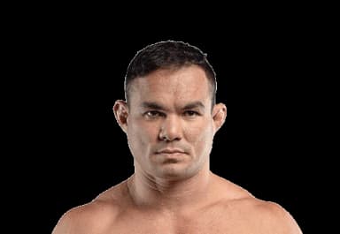 Adrian Pang