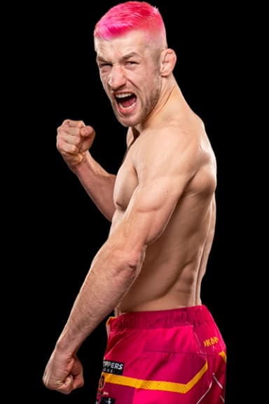 David Kozma