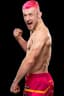 David Kozma