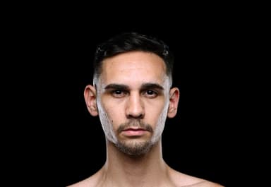 Dante Rodrigues