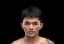 Ploypanlan PK Saenchai