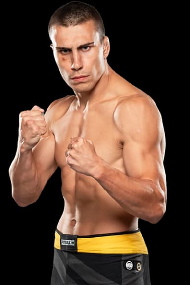 Daniel Hromek