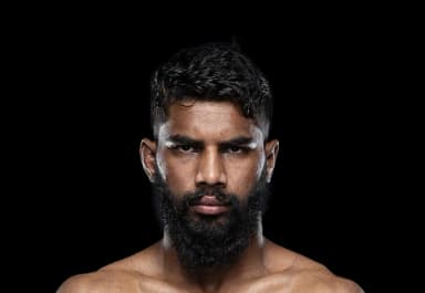 Bilal Hussain