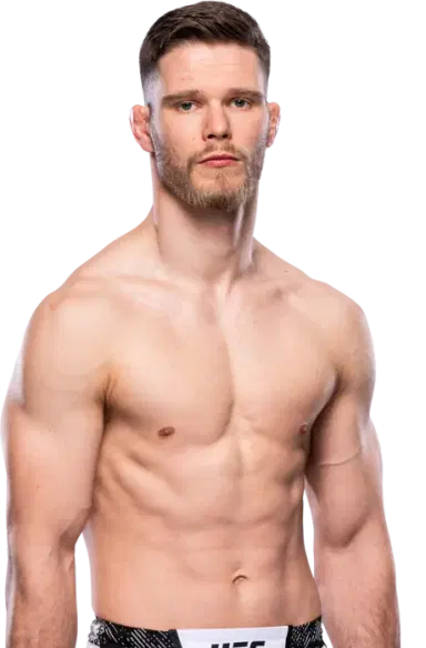 Michal Figlak