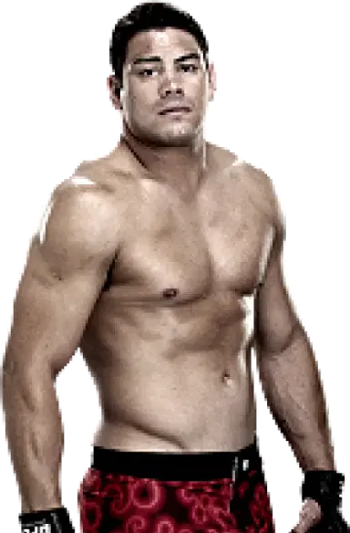Shane del Rosario
