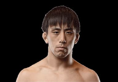 Kodai Murata