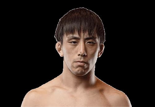 Kodai Murata