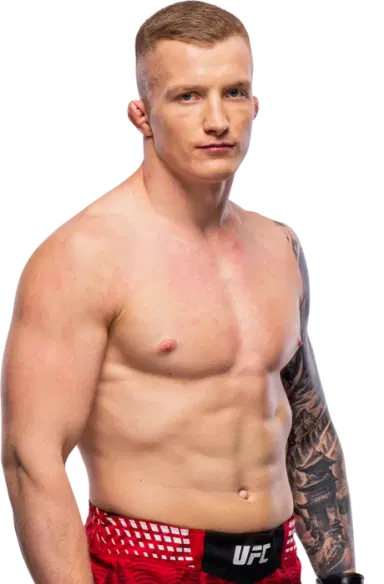 Iwo Baraniewski