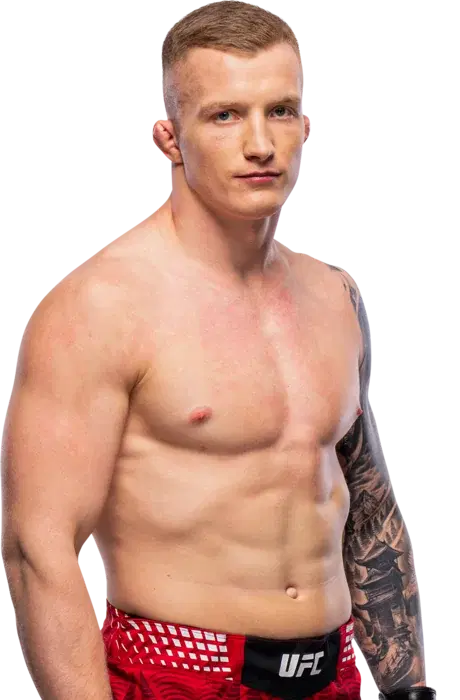 Iwo Baraniewski