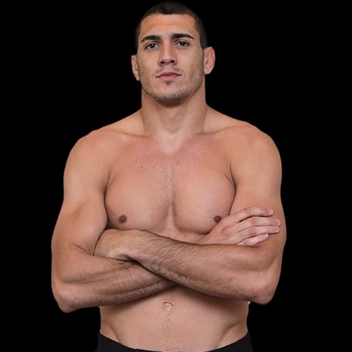 Svetlozar Savov