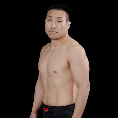 Jae Young Kim