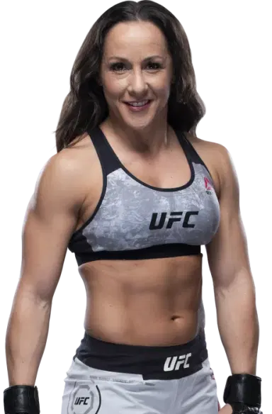 Jodie Esquibel