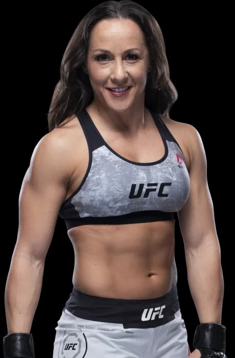 Jodie Esquibel