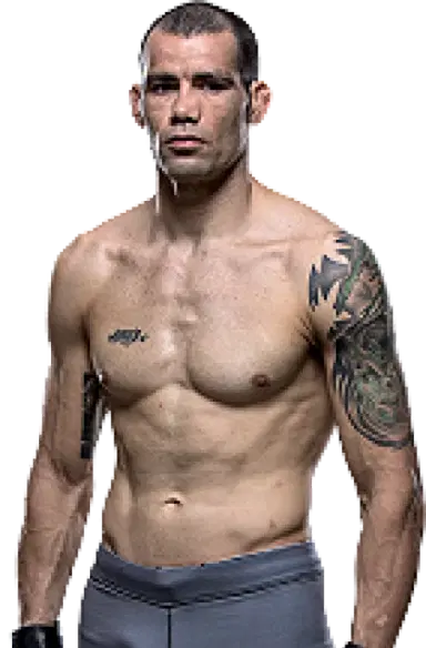 Abner Lloveras