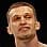 Magomed Bayduev