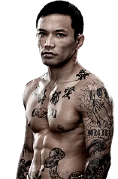 Norifumi Yamamoto