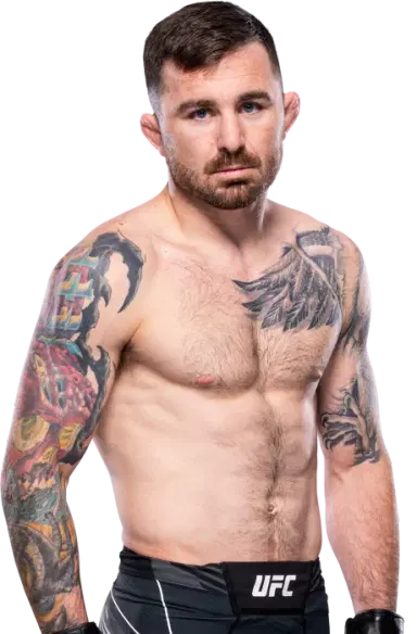 Darrick Minner