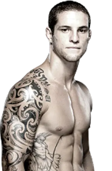 Wagner Silva