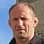 Grzegorz Jakubowski