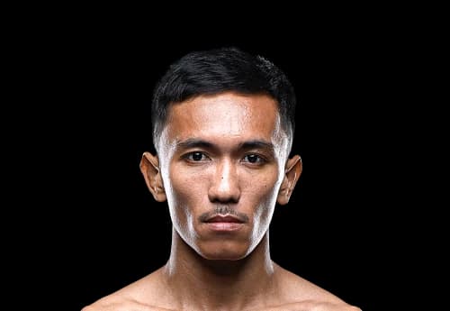 Rawee Puanpratuphee